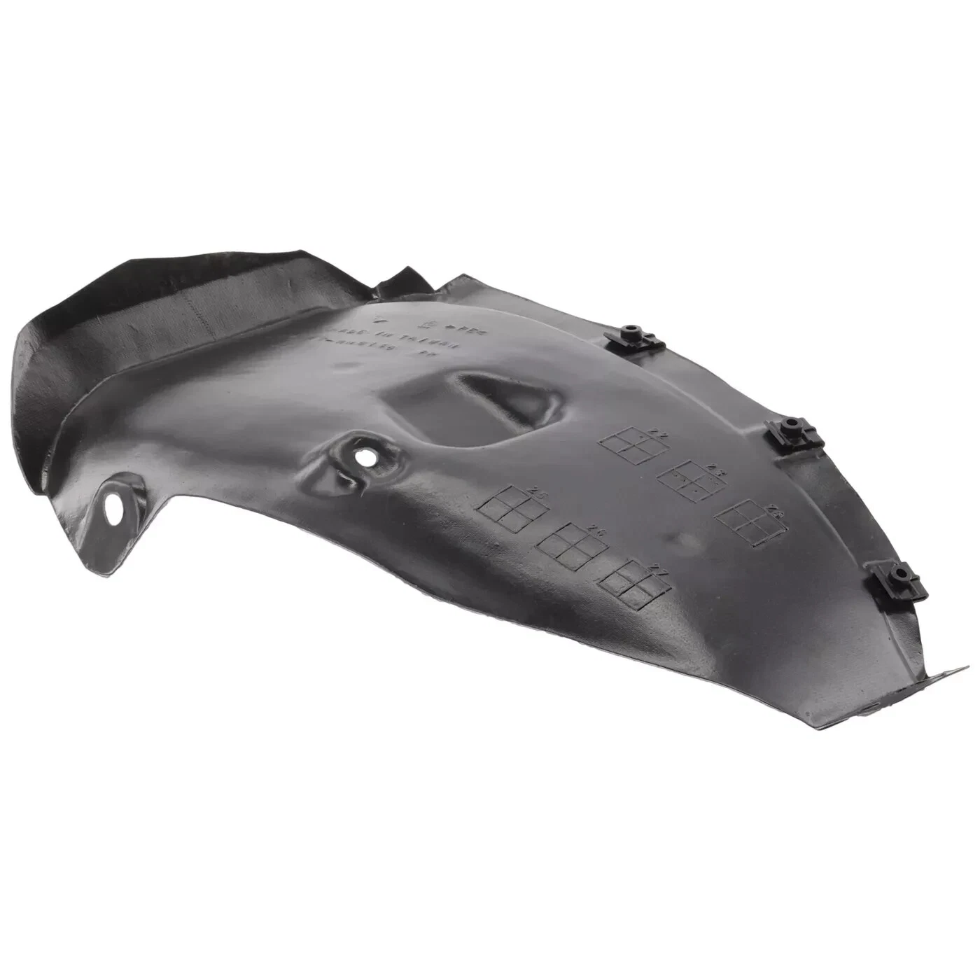 zoom